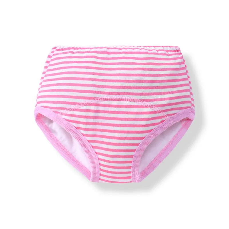 DF0224C (2)