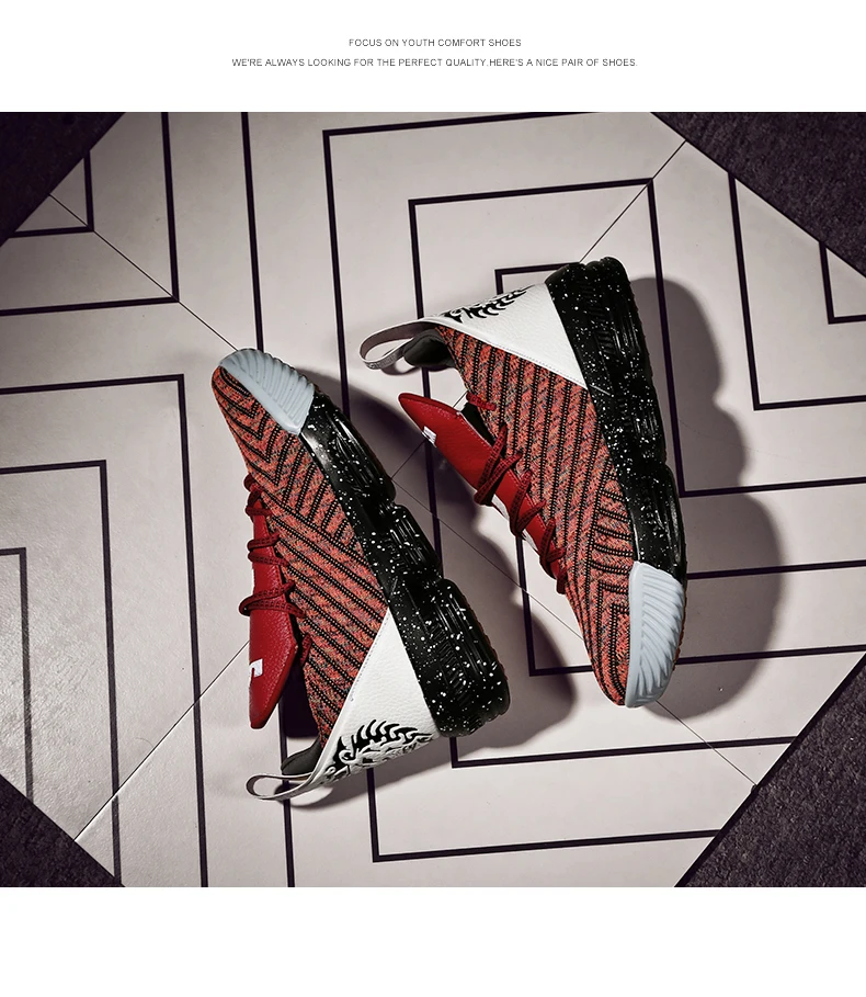new-style-high-top-basketball-shoes-mens-boys-lebron-shoes (10)