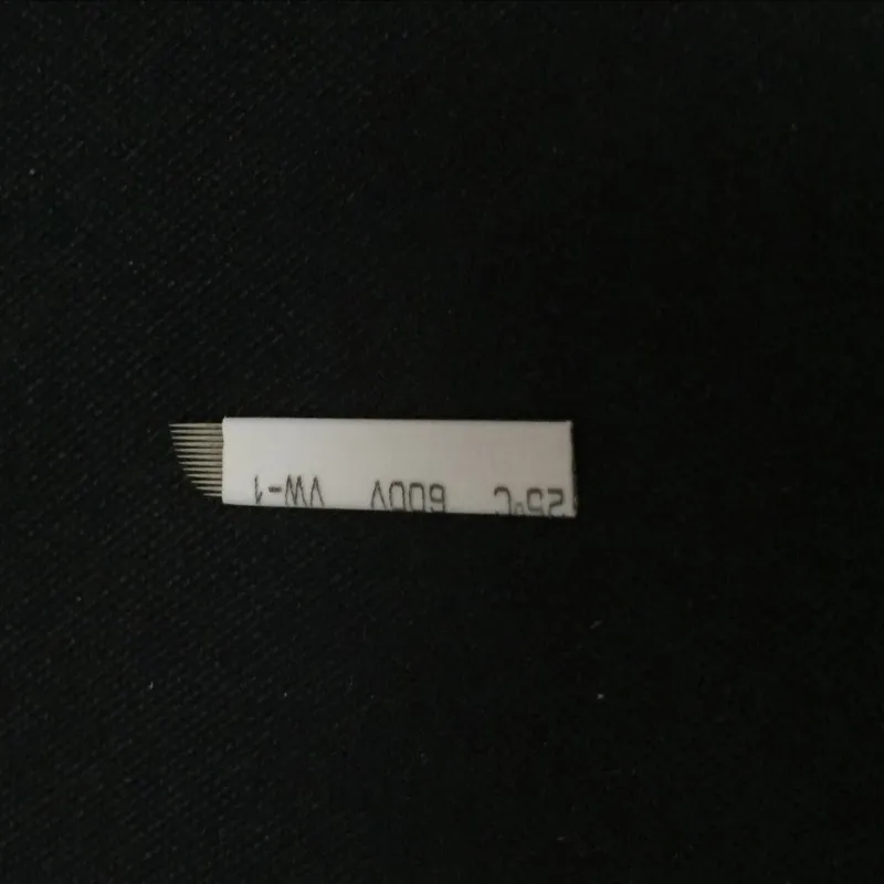 1.20_