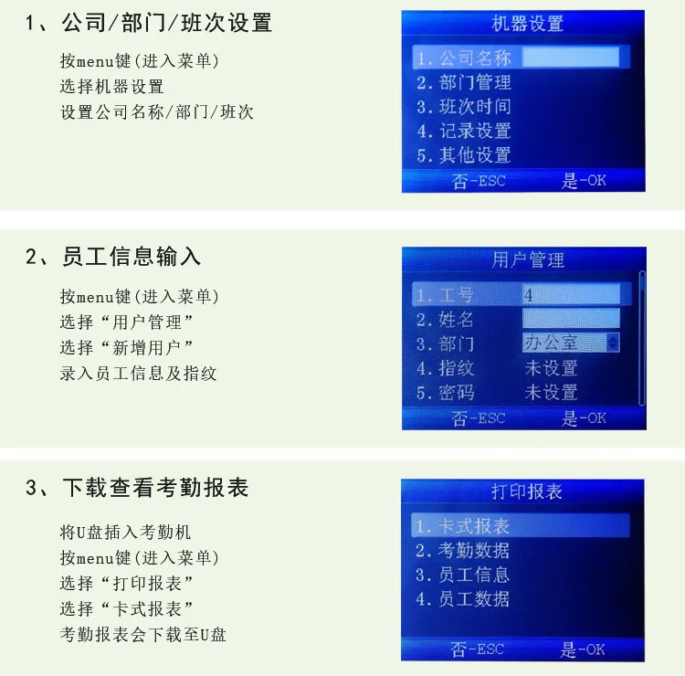 11_
