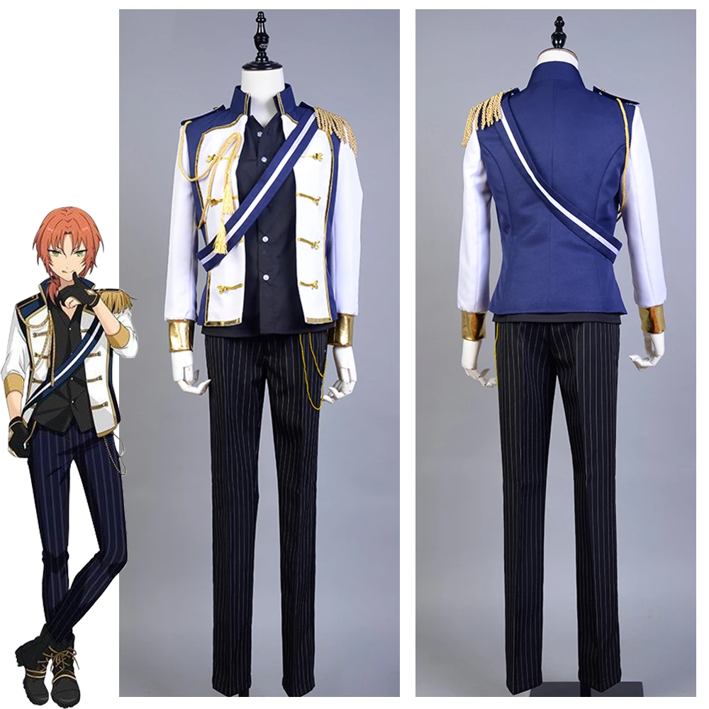 12000972-skycostume-1