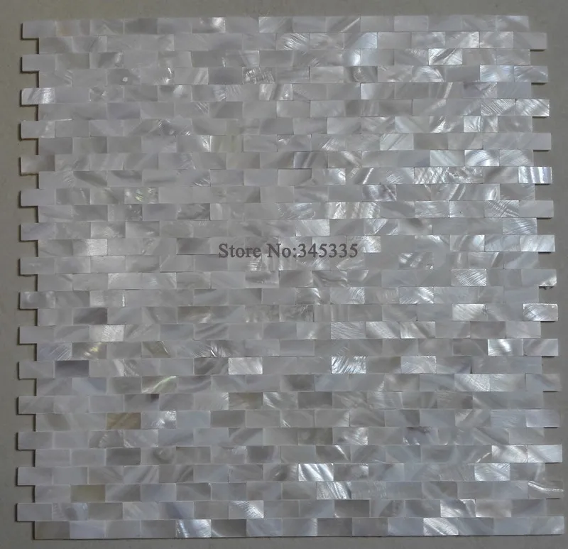 SIMG_20160808_132958