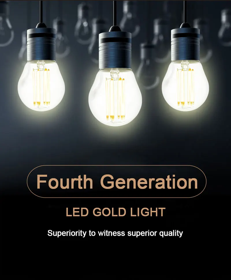 LEDG45_02