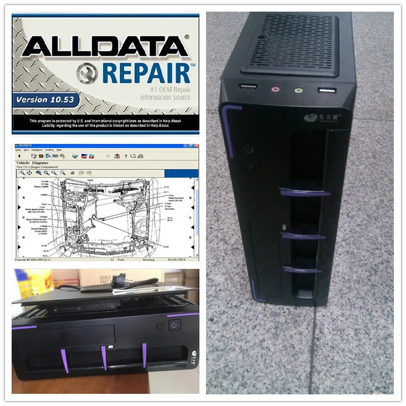 all video repair software all video repair software