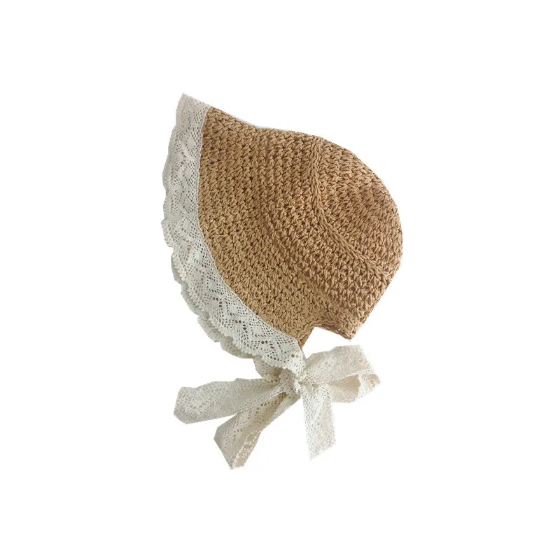 10569571189_581483522