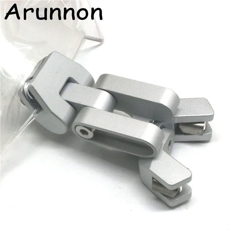 IMG_6852