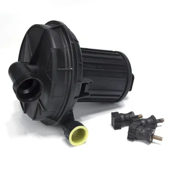 

Smog Auxiliary Secondary Air Pump For VW Beetle Golf Jetta Passat 1.8T 2.0 2.8