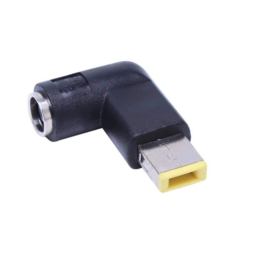 Адаптер питания переменного тока для Lenovo ThinkPad 20 в пост. Тока 7 9 х5 4 мм|adapter for