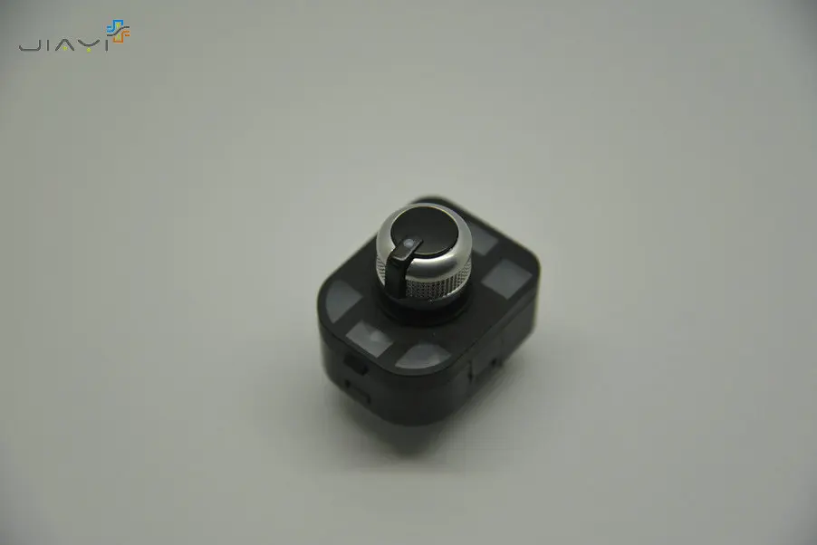 JY-Car-Switch-4F0959565-2