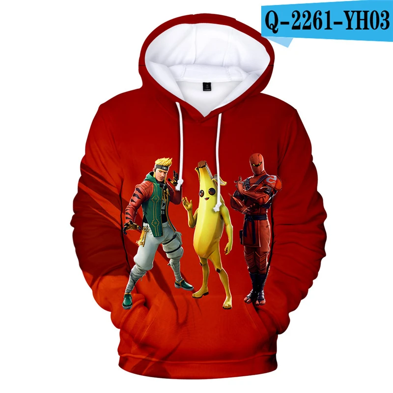 Fortnit Battle Royale Hoodie Fortniter Moletons Battle Royale Game Clothings Fortnited Children Clothing Fortnight Kid Clothings Fortnit Battle Royale Hoodie Fortniter Moletons Battle Royale Game Clothings Fortnited Children Clothing Fortnight Kid Clothings