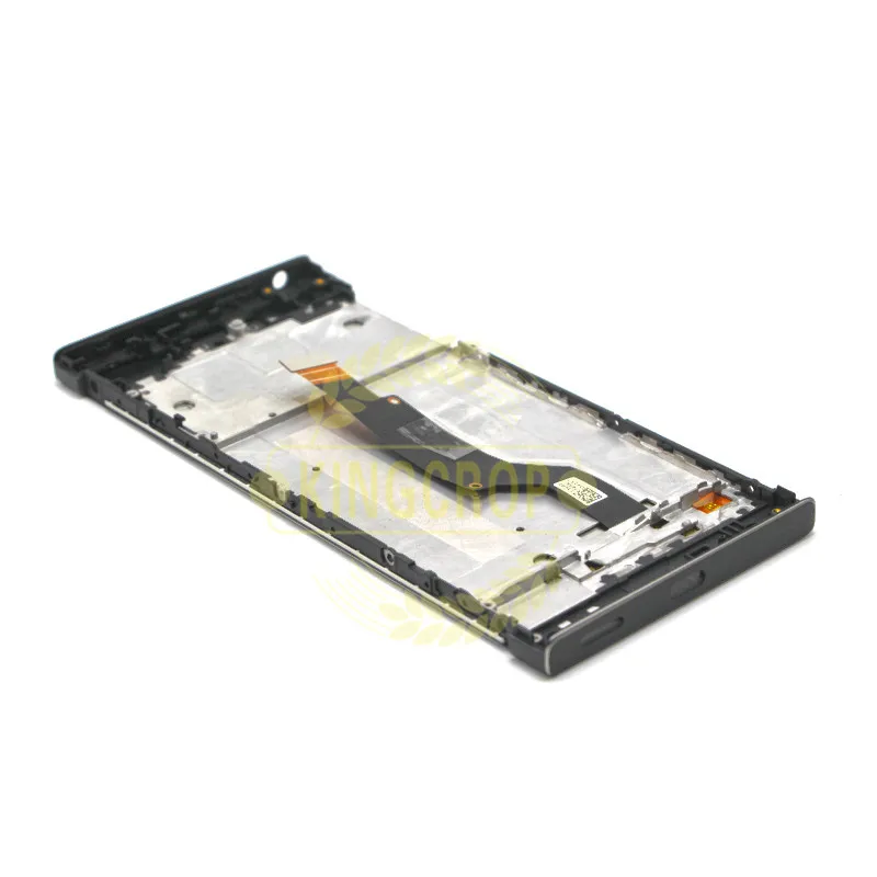 sony xa1 lcd +frame 360 yuan  (5)