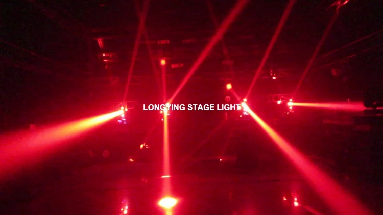 CosmoPix LED Mo[00_00_07][20151022-174644-1]