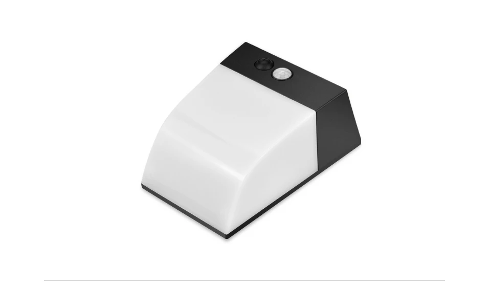 product_10