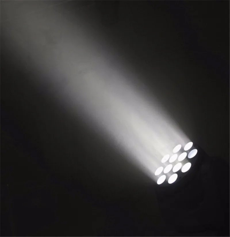 HTB1ZCFrMXXXXXciXpXXq6xXFXXX0