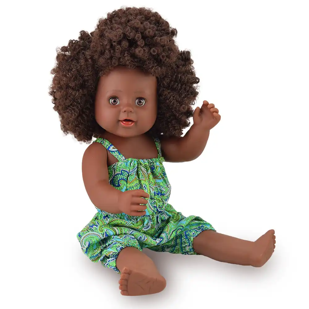 so truly real reborn baby dolls