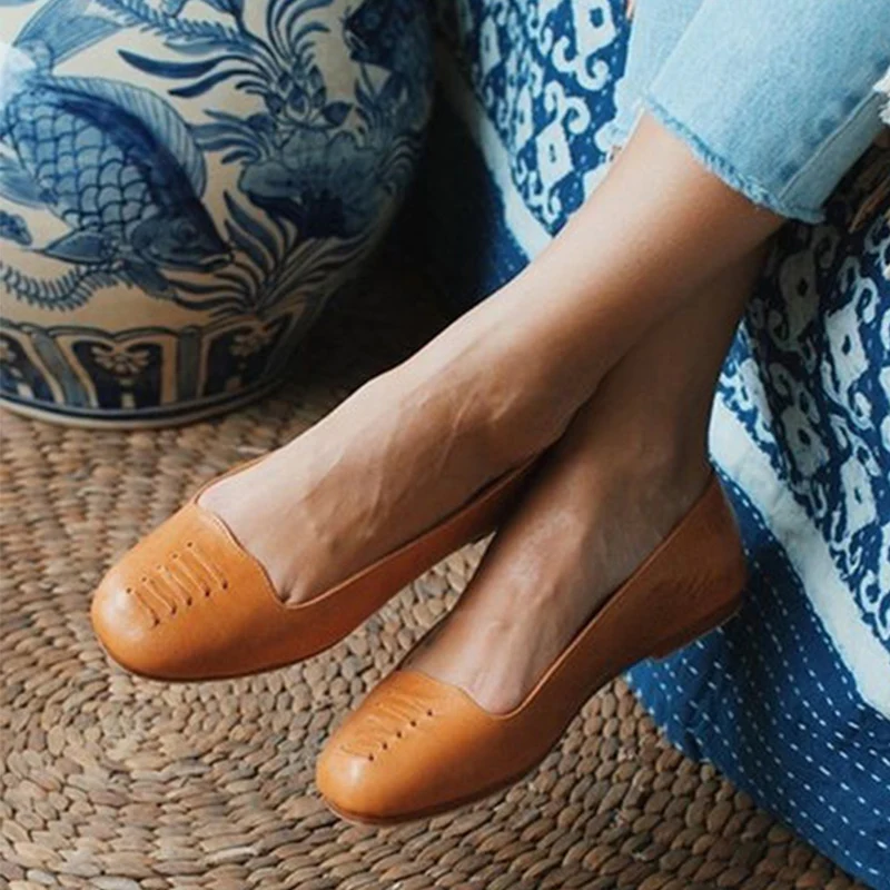women shoes