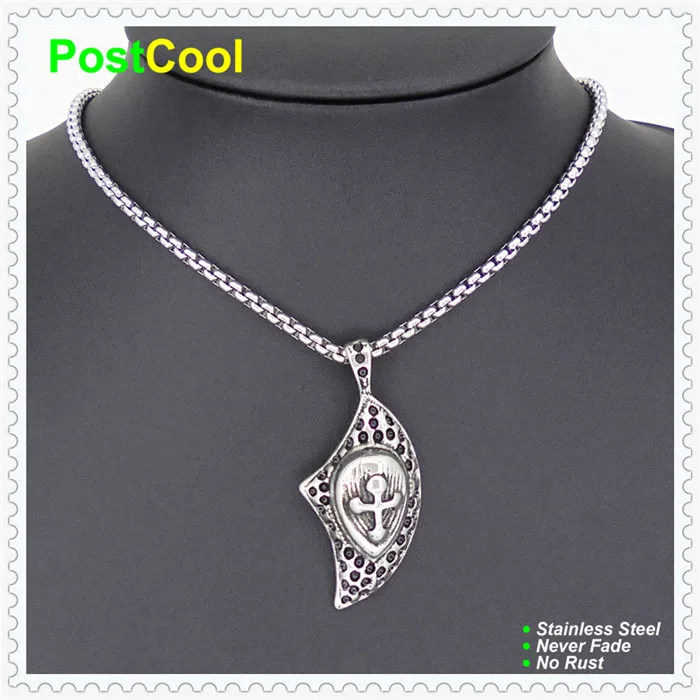 PCross0301