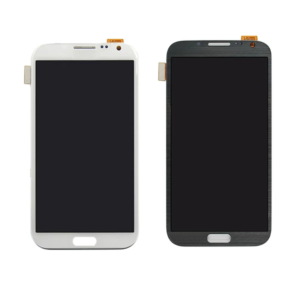 Note 2 N7100-4