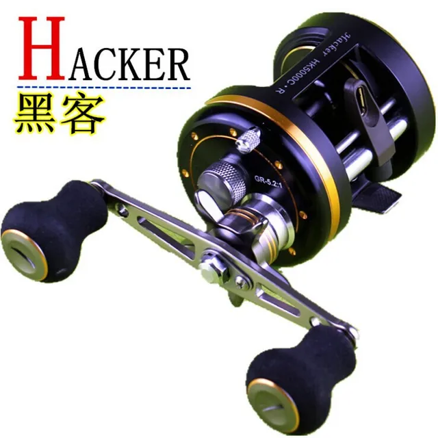 Cheap De Mike Cheap all-metal drum Leiqiang wheel left and right wheel hitting the dedicated optional