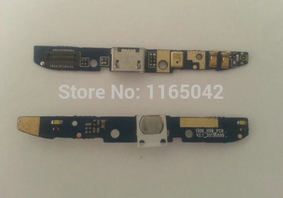 USB зарядная док-станция SUB PCB 1308_usb_pcb v2.1 v2.0 1308-usb-pcb v1.0 микро Плата Китай i9500 S4