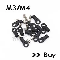 HTB1rkKbMFXXXXabXpXXq6xXFXXXJ