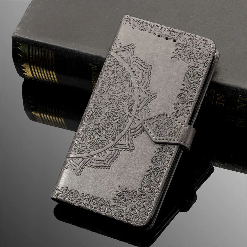 For Nokia 9 PureView Case for Nokia9 PureView Cover PU Leather Wallet Flip Card Holder Mobile Phone Bags for Nokia 9 PureView For Nokia 9 PureView Case for Nokia9 PureView Cover PU Leather Wallet Flip Card Holder Mobile Phone Bags for Nokia 9 PureView