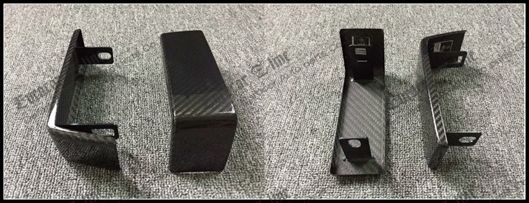 mmexport1500612038026_