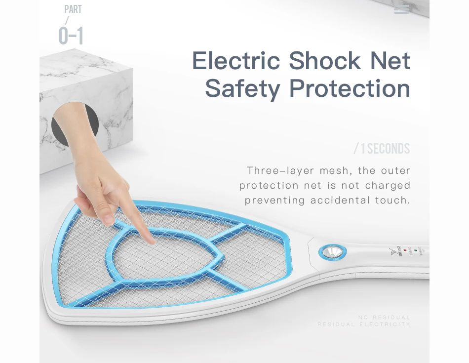 790-1_03
