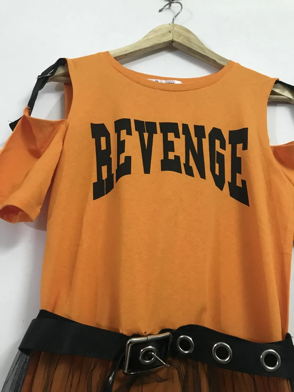 QQ图片20190401160316