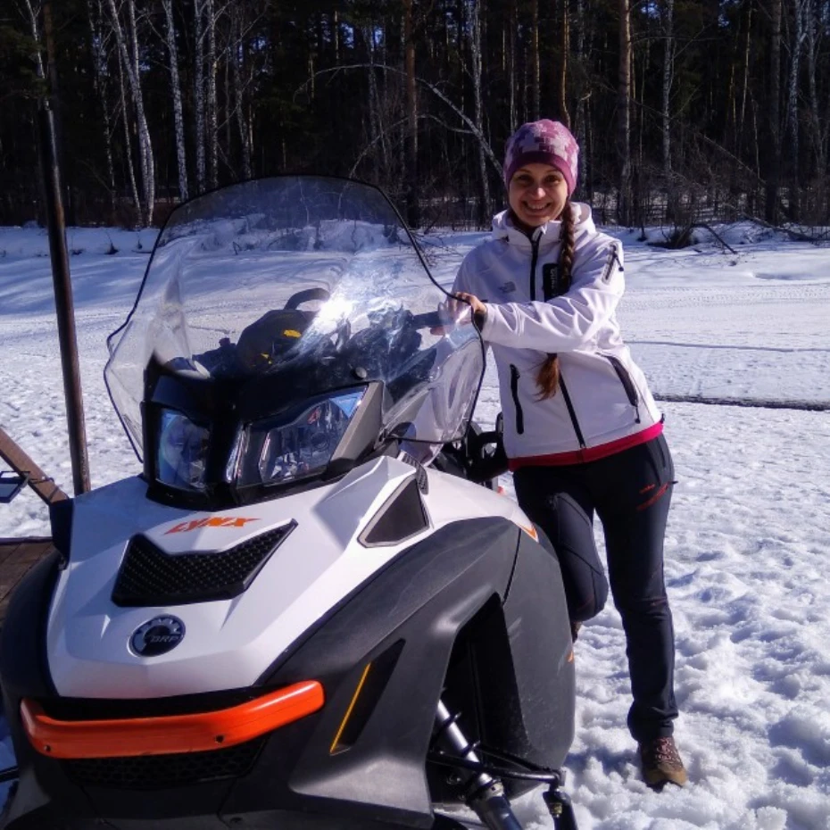 UTB8rgPtKiDEXKJk43Oqq6Az3XXao_