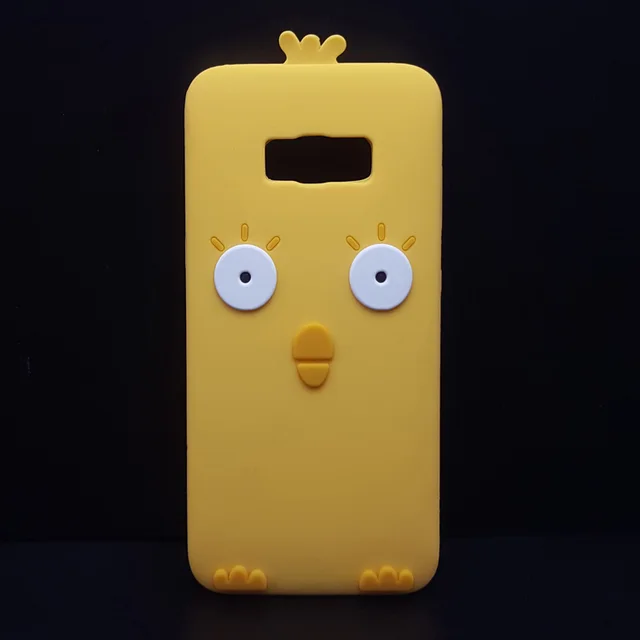 samsung s8 case animal samsung s8 case animal