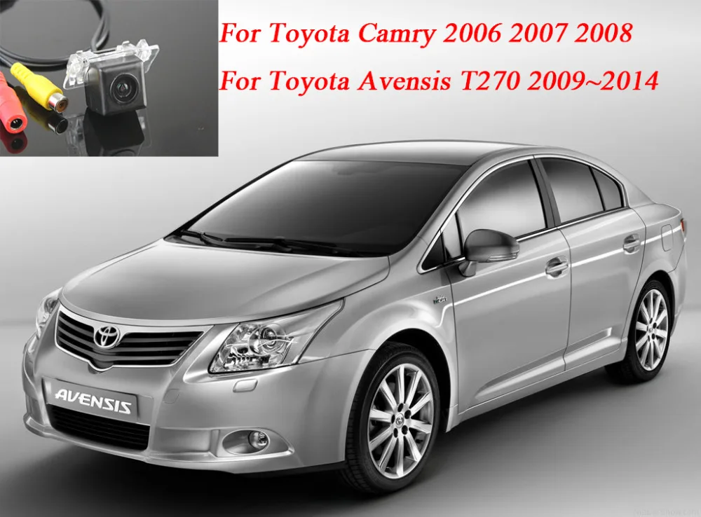 Toyota-Avensis-2009-1024-14 