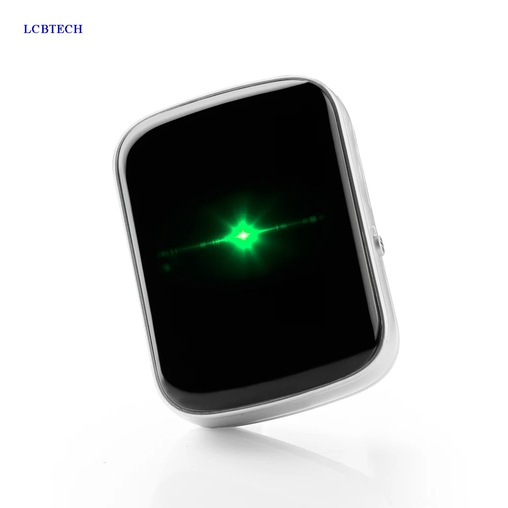 

Newest Upgrade Tracking Device Pet Gps Gsm Collar Waterproof Realtime Car Tracker Long Standby Time Dog Cat Locator Free Monitor