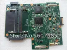 For ASUS UL50A Laptop Motherboard Mainboard Fully tested all functions Work Good