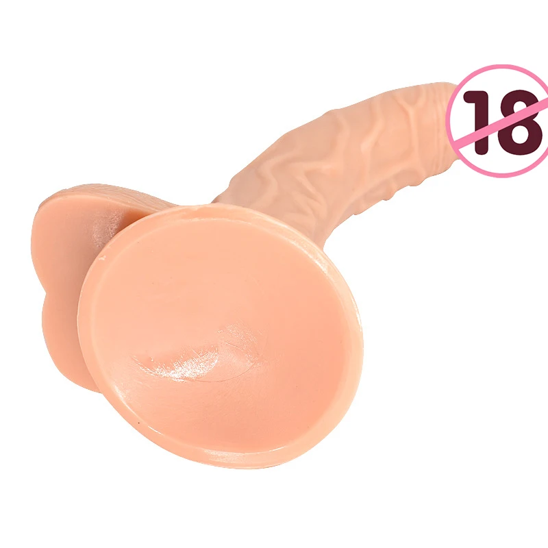 -6