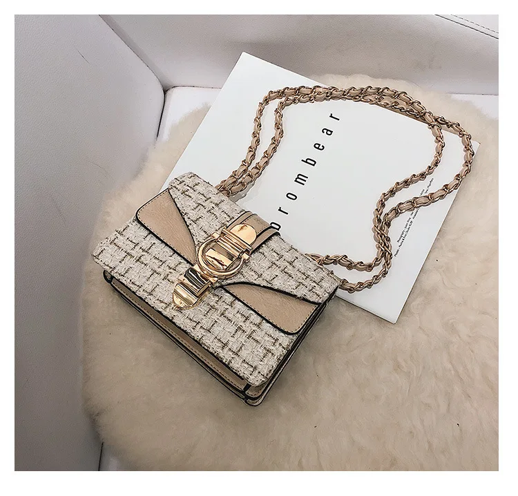 10127830568_1779584881