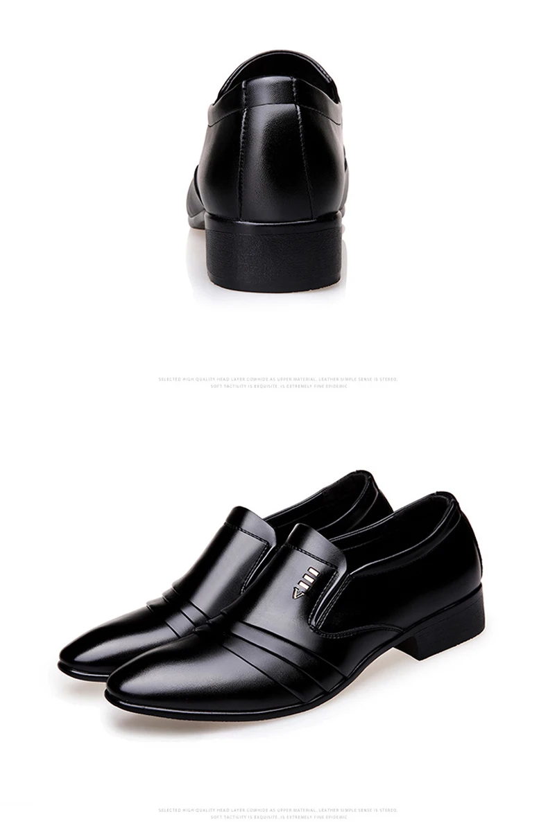 men shoes 790 (2)