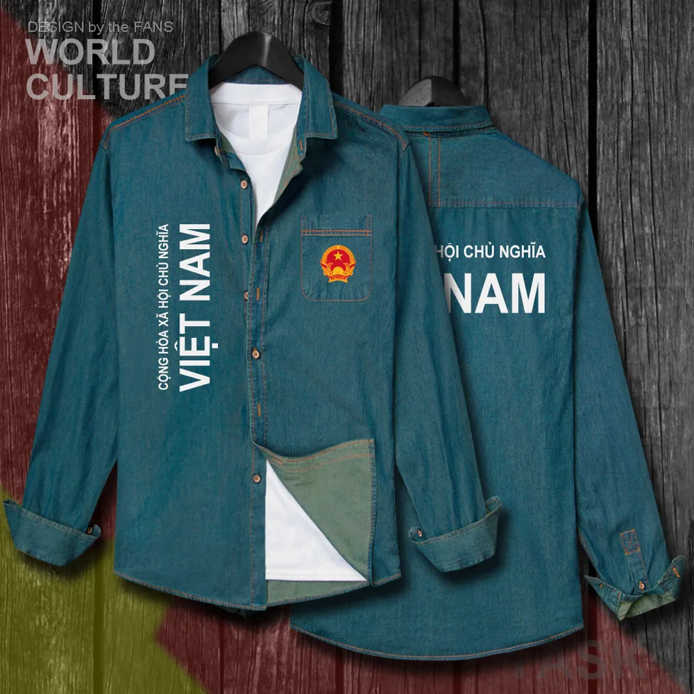 H00000_NAT_VietNam20_Shi01electricblue-first