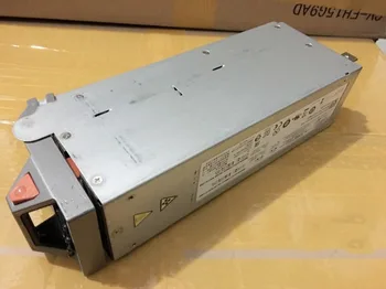 

M1000E blade server 2700W power supply G803N W31V2 E2700P-00