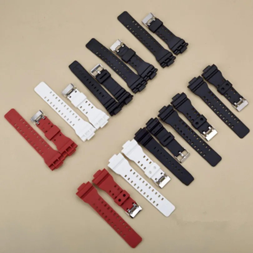 gx56 strap