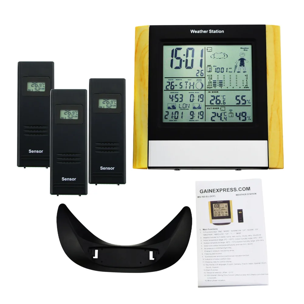 gainexpress-gain-express-weather-station-WS-103-set