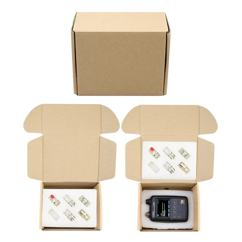 e507c0d9-bbcf-46fe-a94c-fc402fde12ce