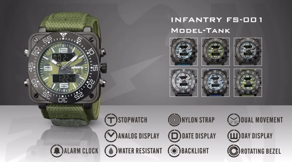 FS-001-CAMO-GRN-M-1