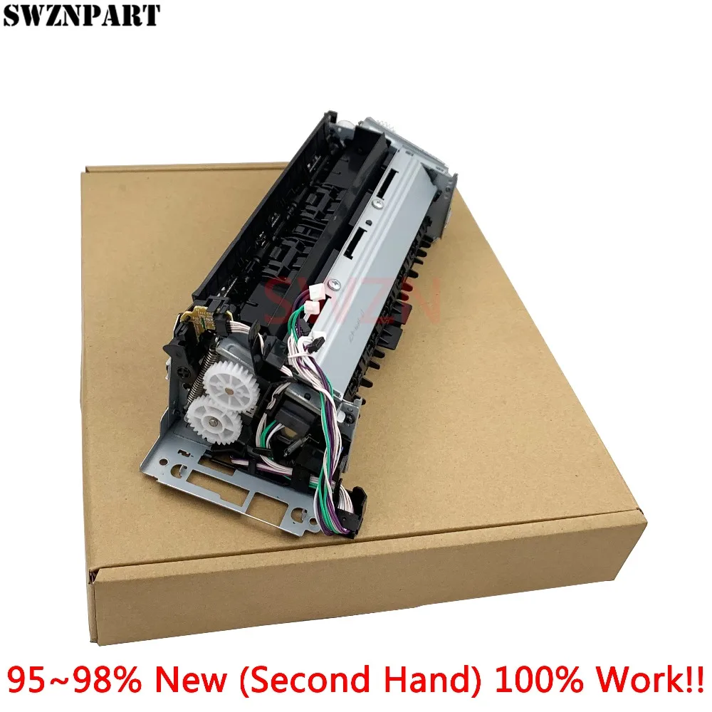 Fuser Unit Fixing Unit Fuser Assembly for HP M452dn M452dw M477fdw