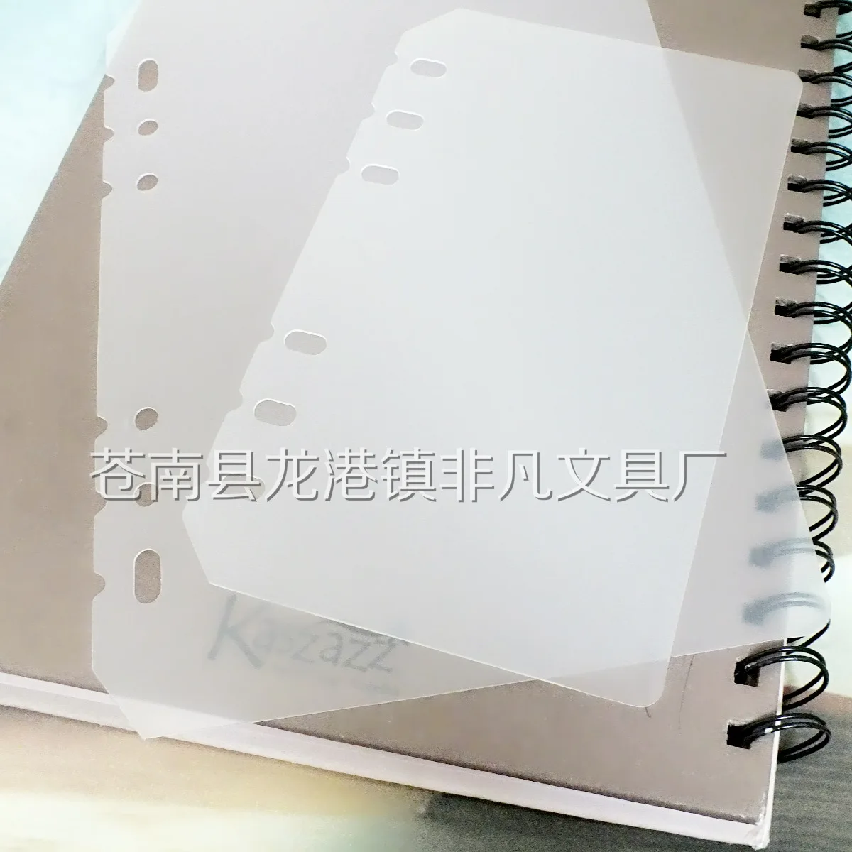 DSCF5229_meitu_1
