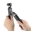PGYTECH OSMO Pocket 2 Kit de montaje Universal soporte en L para cámara de acción + soporte Universal a 1/4/puerto de datos a montaje Universal ► Foto 2/5