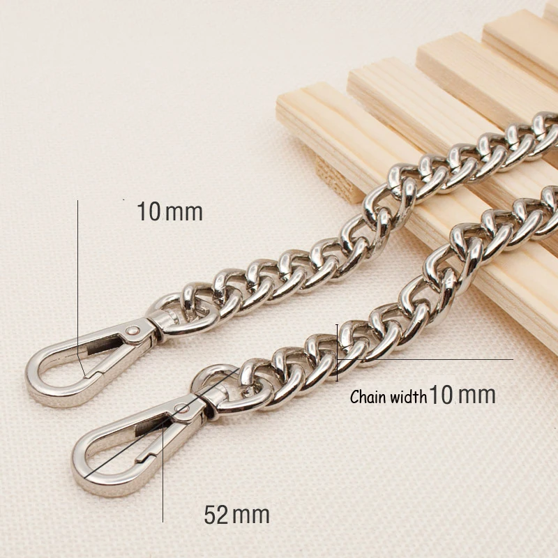 HTB1YfrpgHZnBKNjSZFGq6zt3FXaN