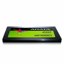 Adata HD Internal Solid State Drive