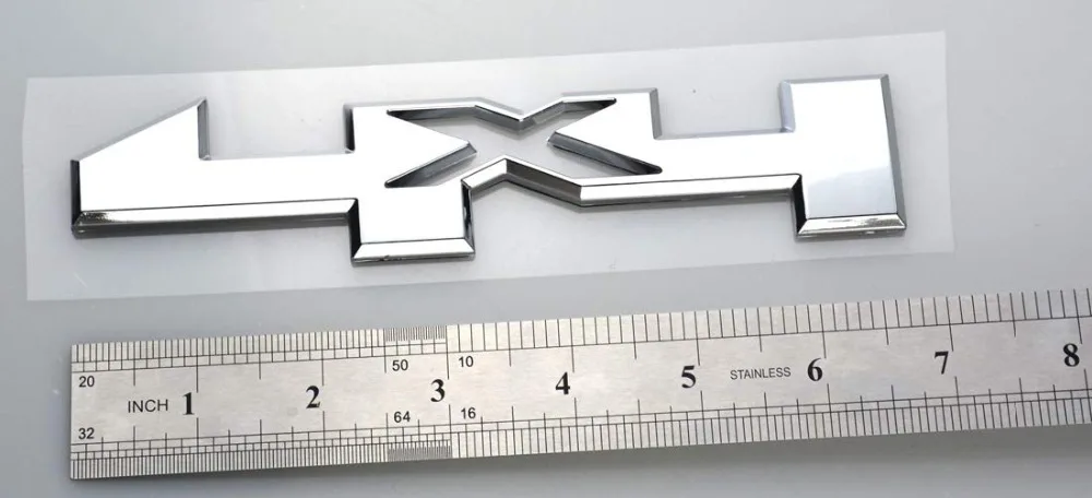 51nmnpqI2KL._SL1100_