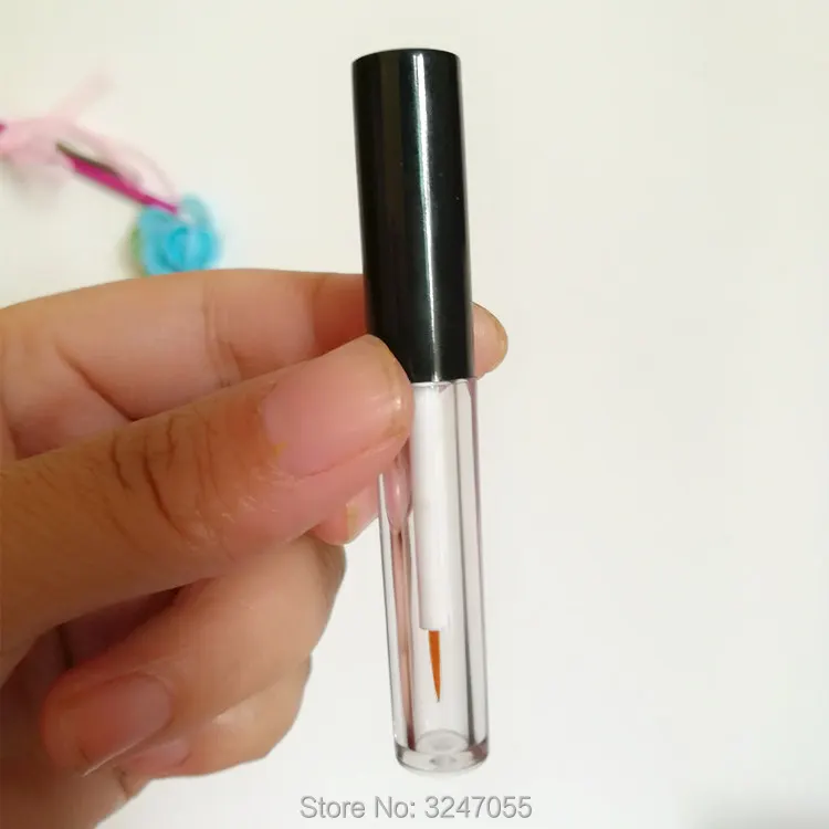 2ml  3